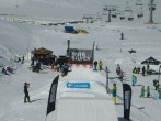 Swup Snow Park Fotogallery