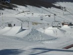 Swup Snow Park Fotogallery