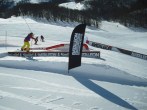 Swup Snow Park Fotogallery
