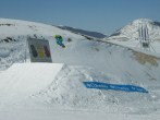 Swup Snow Park Fotogallery