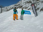 Swup Snow Park Fotogallery