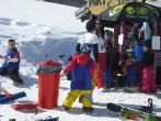 Swup Snow Park Fotogallery