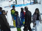 Swup Snow Park Fotogallery