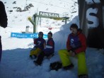 Swup Snow Park Fotogallery