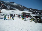 Swup Snow Park Fotogallery