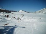Swup Snow Park Fotogallery