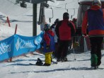 Swup Snow Park Fotogallery