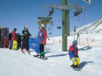 Swup Snow Park Fotogallery