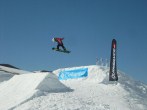 Swup Snow Park Fotogallery