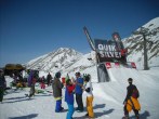 Swup Snow Park Fotogallery