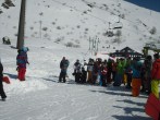 Swup Snow Park Fotogallery
