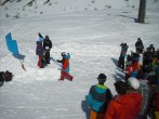 Swup Snow Park Fotogallery