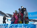 Swup Snow Park Fotogallery