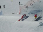 Swup Snow Park Fotogallery
