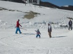 Swup Snow Park Fotogallery