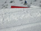 Swup Snow Park Fotogallery
