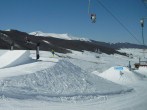 Swup Snow Park Fotogallery