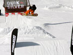 Swup Snow Park Fotogallery