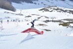 Swup Snow Park Fotogallery