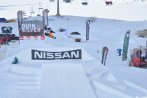 Swup Snow Park Fotogallery