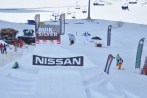 Swup Snow Park Fotogallery