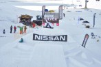 Swup Snow Park Fotogallery