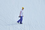Swup Snow Park Fotogallery