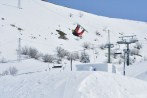 Swup Snow Park Fotogallery