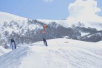 Swup Snow Park Fotogallery
