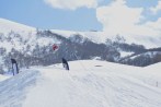 Swup Snow Park Fotogallery