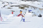 Swup Snow Park Fotogallery