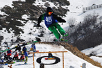 Swup Snow Park Fotogallery