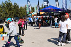 Swup Snow Park Fotogallery