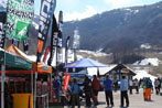 Swup Snow Park Fotogallery