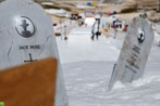 Swup Snow Park Fotogallery