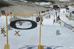 Swup Snow Park Fotogallery