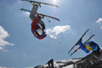Swup Snow Park Fotogallery