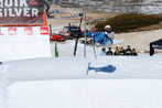 Swup Snow Park Fotogallery
