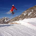 Swup Snow Park Fotogallery