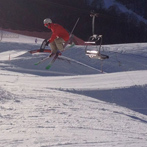 Swup Snow Park Fotogallery