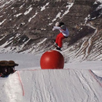 Swup Snow Park Fotogallery