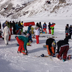 Swup Snow Park Fotogallery