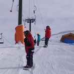 Swup Snow Park Fotogallery