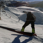 Swup Snow Park Fotogallery