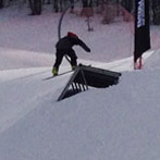 Swup Snow Park Fotogallery