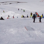 Swup Snow Park Fotogallery