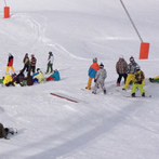 Swup Snow Park Fotogallery
