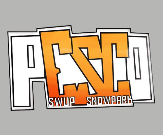 Lo Swup The Park sbarca a Pescocostanzo