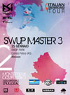 Eventi Swup Snowpark Campo Felice 2015