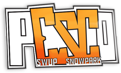 Swup Logo